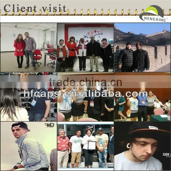 Cotton tie dyed designer funny wholesale custom cheap bucket hats for sale