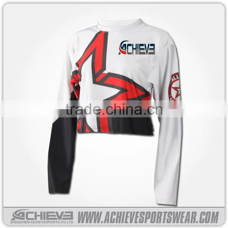 Wholesale T-shirts for men/ wholesale men's t shirts