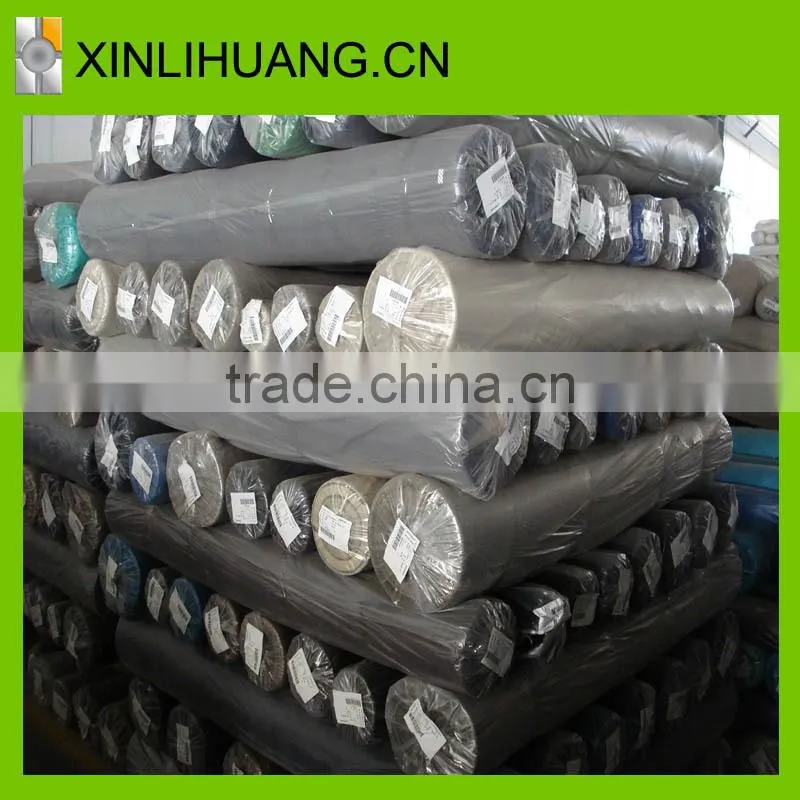 Imitation Tencel Fabric 40x40x133x100