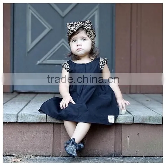 New design fashion wholesale summer baby clothes sleepwear cotton family christmas cheap kids children animal pajamas