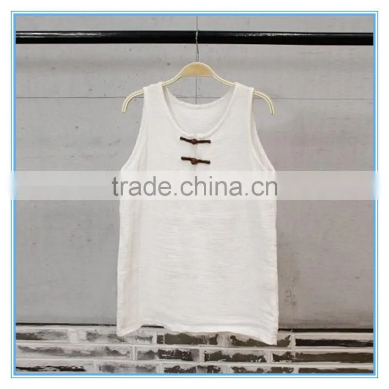 New Fashion Ladies Clothing Wholesale Latest Fashion Blouses