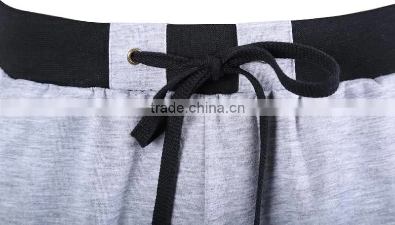 cheap men track pants,sports track pants,cotton track pants