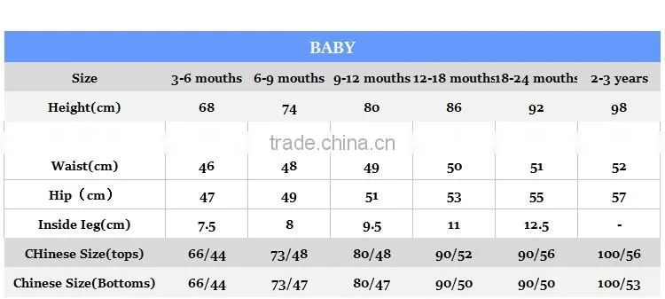 Wholesale fashion little kids clothes girls' dress 2016