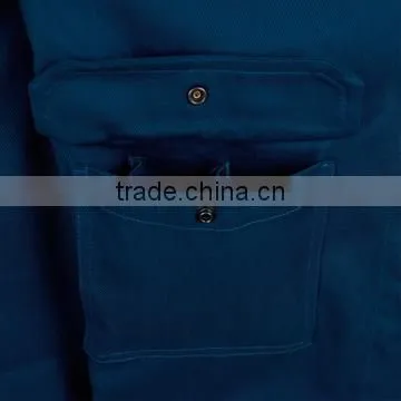 Sunnytex 2015 New Arrival European standard fire retardant global