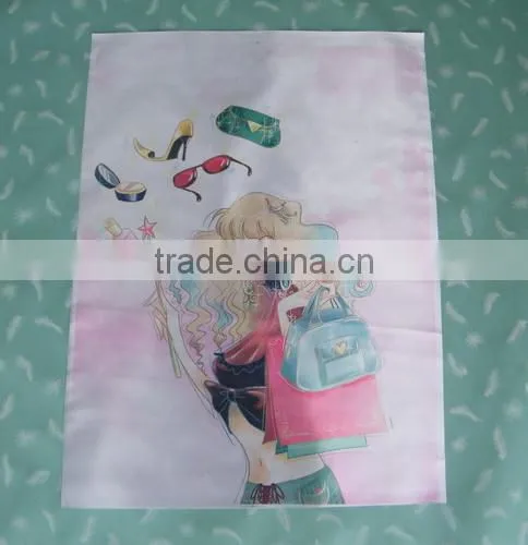 cheap heat transfer paper a4