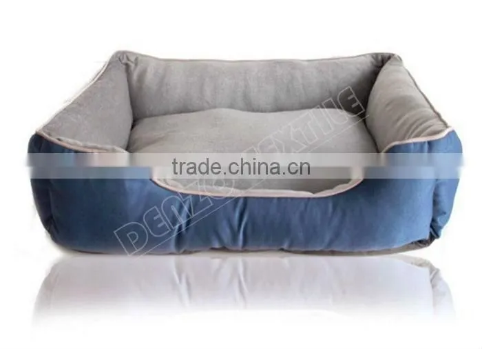 high qualty dog pad