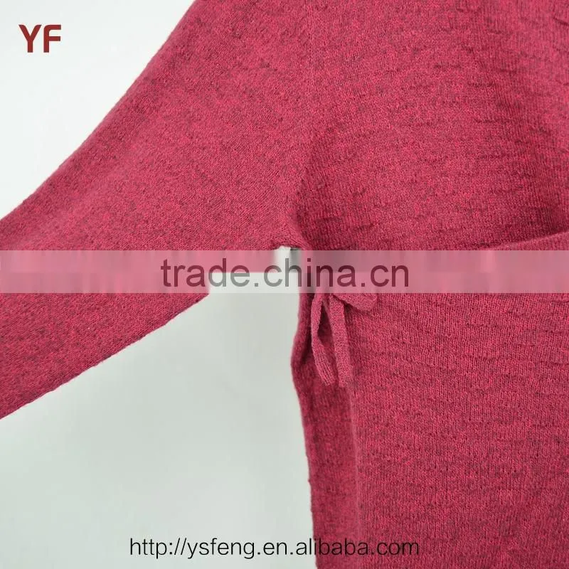 New Born Baby Girl Sweater Wholesale