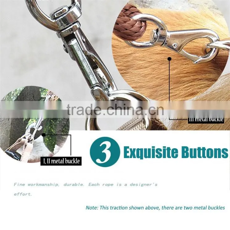alibaba china hot sale high quality dog traction for exporters