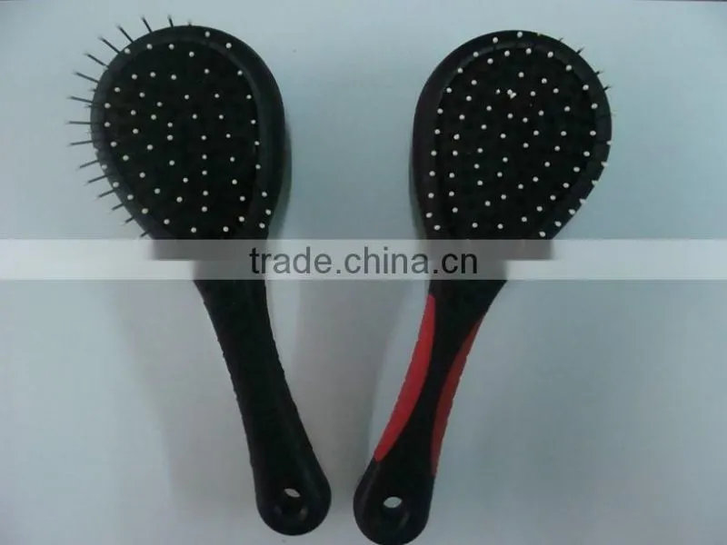 dog brush grooming pet brush