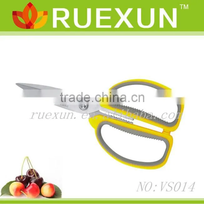 10.5" Tailor Scissors