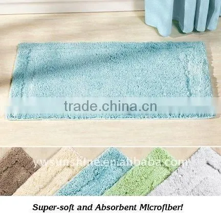 microfiber cleaning products