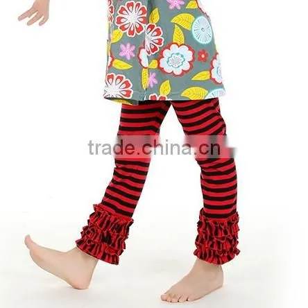 Fashion Contrast Colors Fleece Shark Tail Sleeping Bags for Toddlers