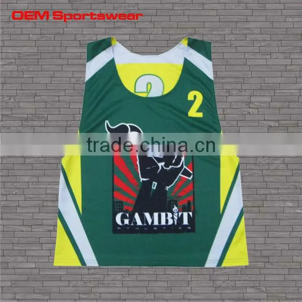 wholesale sublimation polyester t shirts