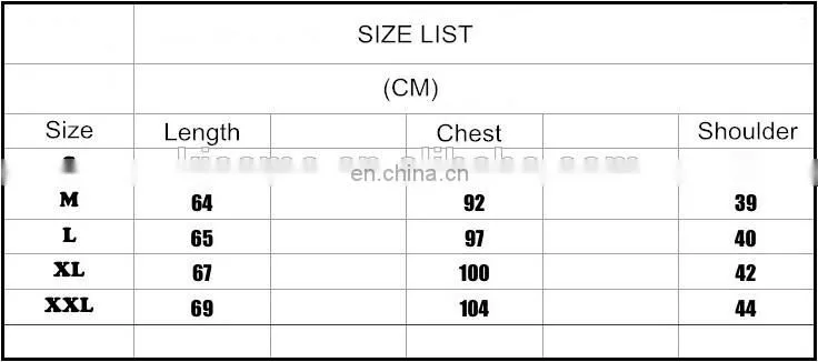 full printing custom 3d animals t shirt wholesale mouse design t-shirts