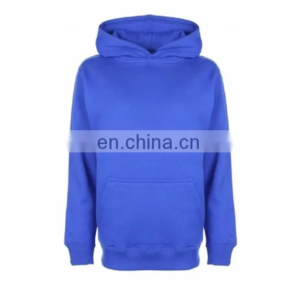 Custom made high quality fleece hoodie fleece warm for men
