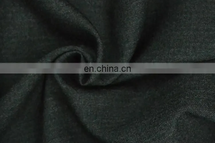 High quality fabric newest best seller corduroy fabric for Jacket