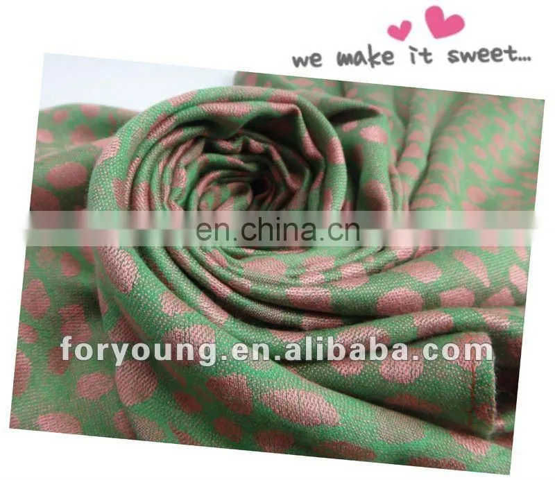 paisley pashmina scarves wholesale
