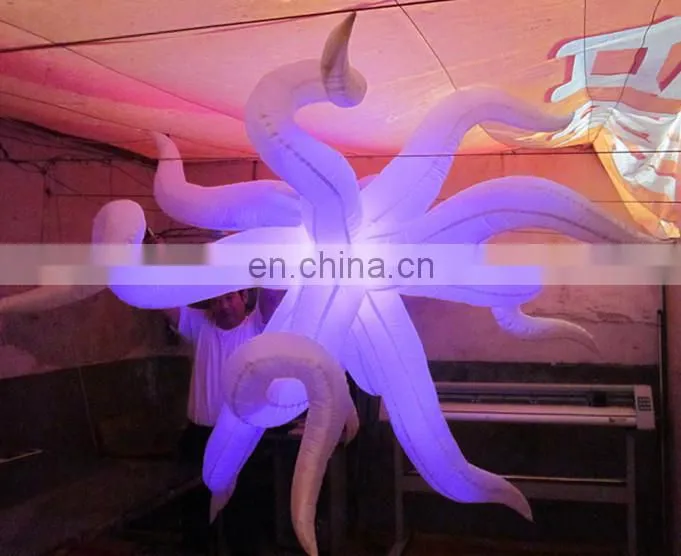 latest wedding hall decoration lights/wedding decoration