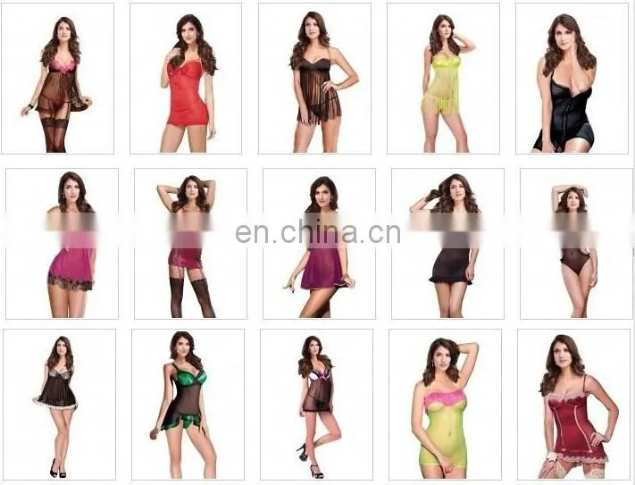 New Stylish Plus Size Nylon Tube Stocking