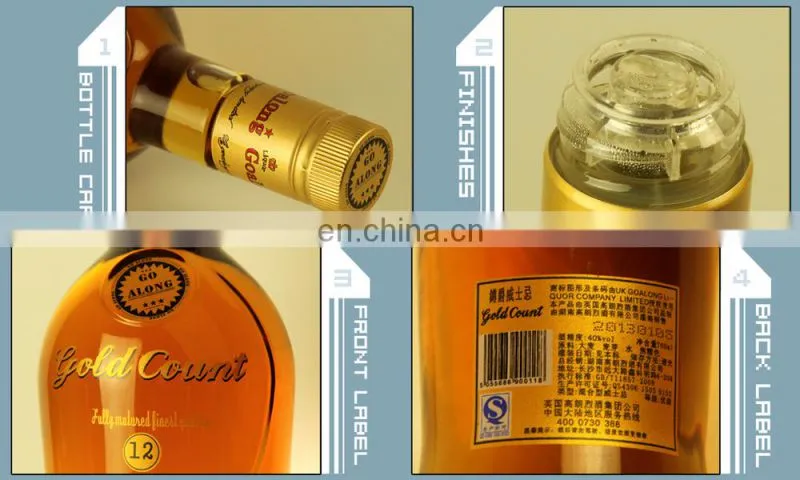 malt a whisky