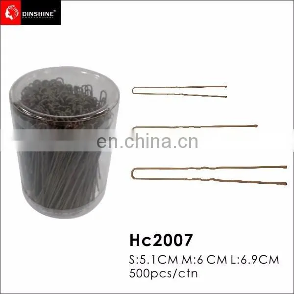 New Hair Coloring Tinting Brush With Bowl, Salon hair Dyeing Bowl