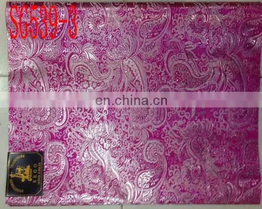 multicolor sego headtie(SG539) wholesales african sego headtie
