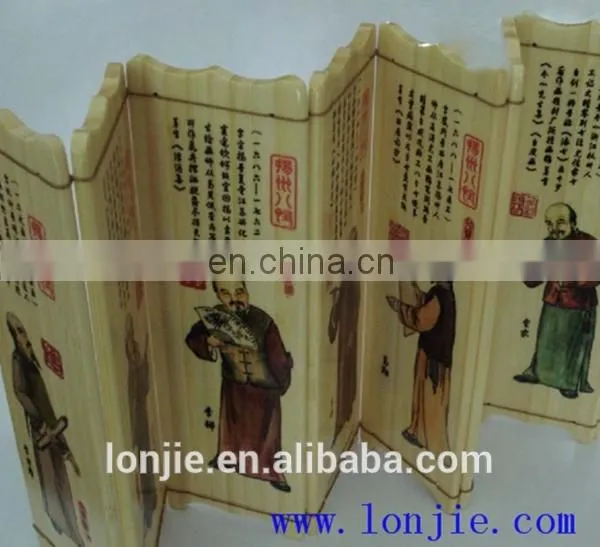 uv flatbed printer dx7 printer for wooden doors