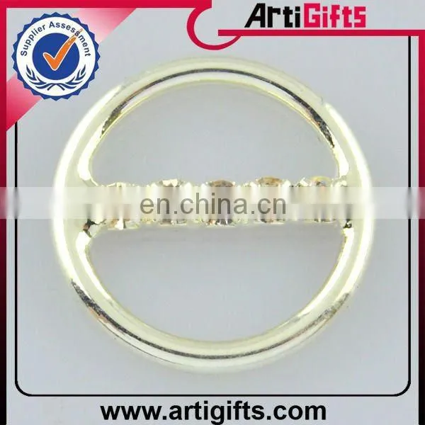 small rhinestone buckles for clothing