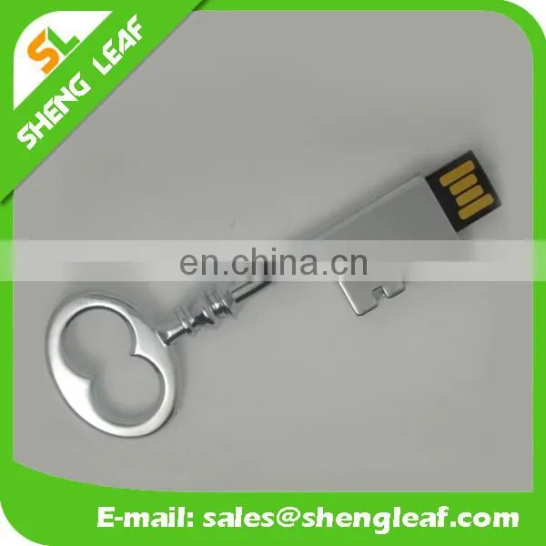 fancy metal usb flash drive