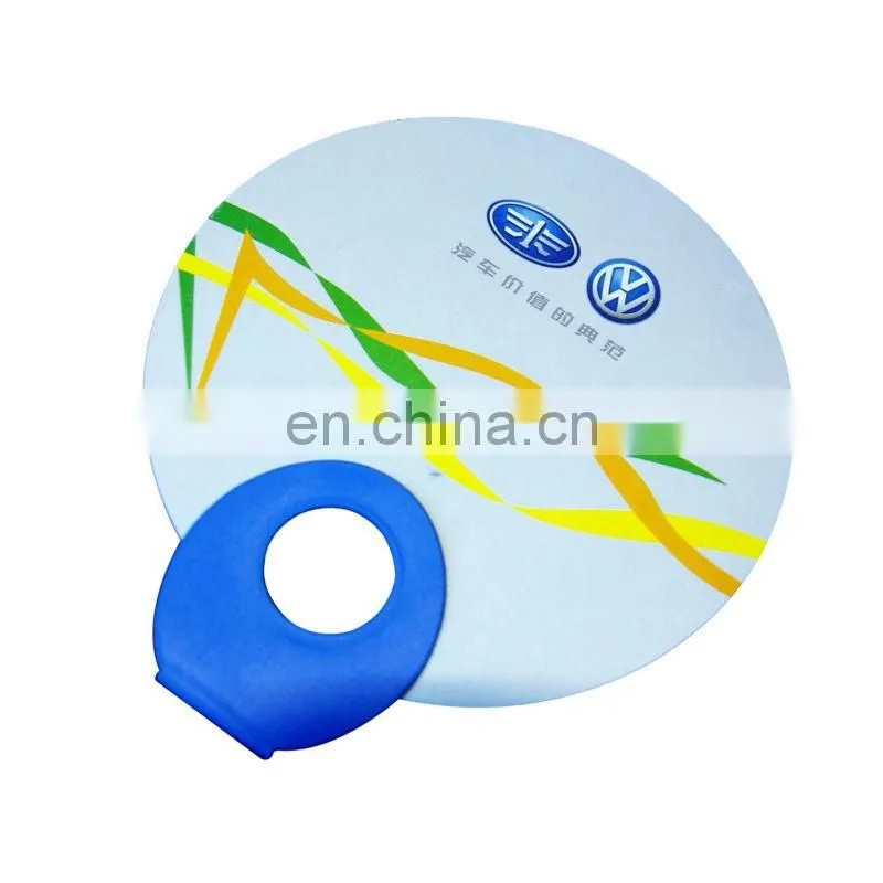 2017 shenzhen china high quality promo OEM lady gift fan