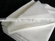 hot sale hotel 100% cotton napkin