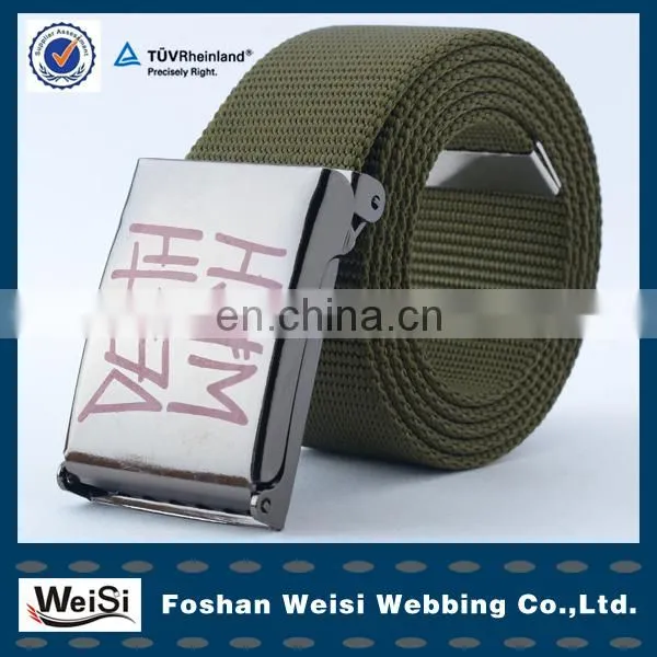 2014 hot selling red wide waist elastic belt fancy belts