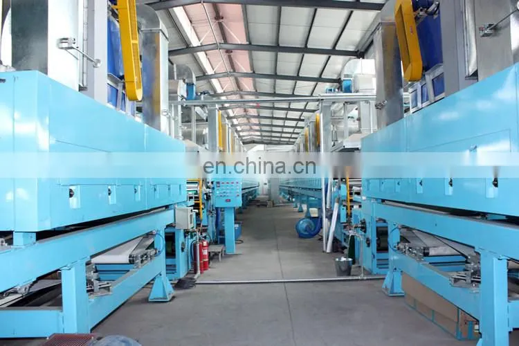 Good Quality PVC insulation tape log roll 1260mm workable width