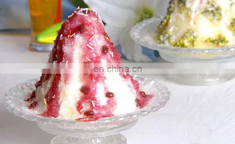 stir fry ice cream machine cold stone marble slab top fry ice cream machine on sale