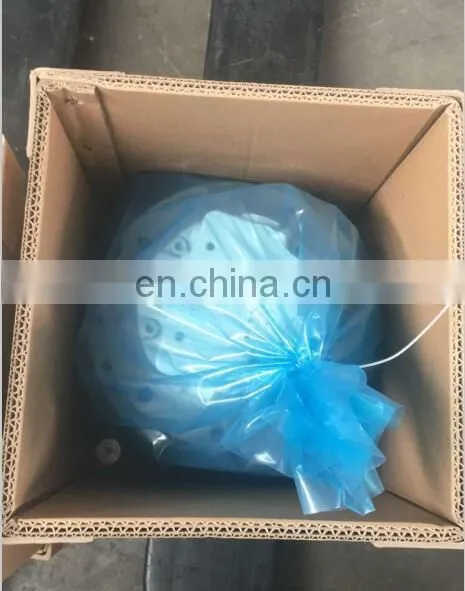 SK50UR Travel Motor Assy YJ15V00002F1 SK50UR-2 Final Drive