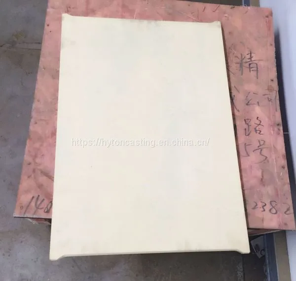 toggle plate (2)