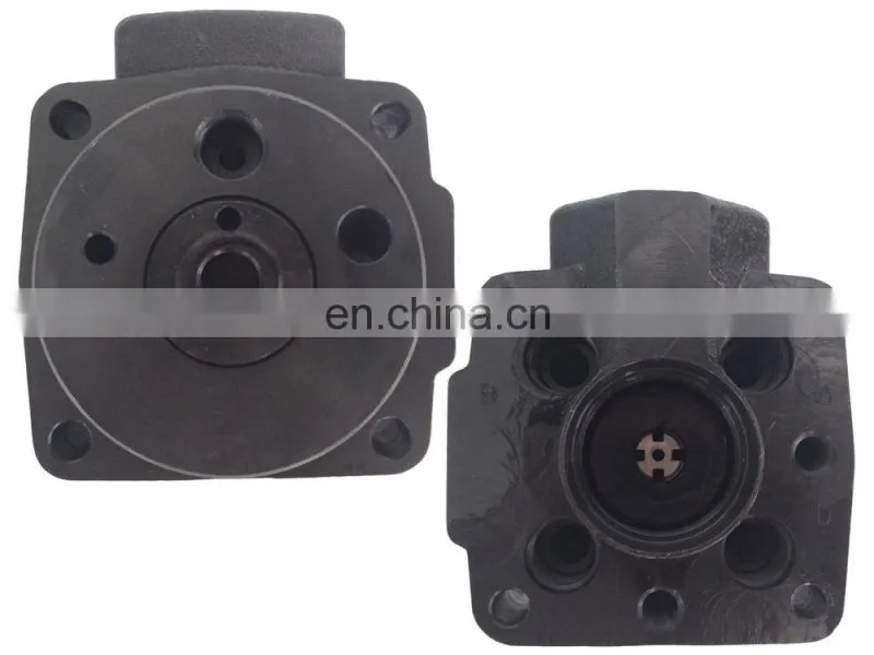 BJAP High Quality Injection Pump Using Head Rotor 096400-1481
