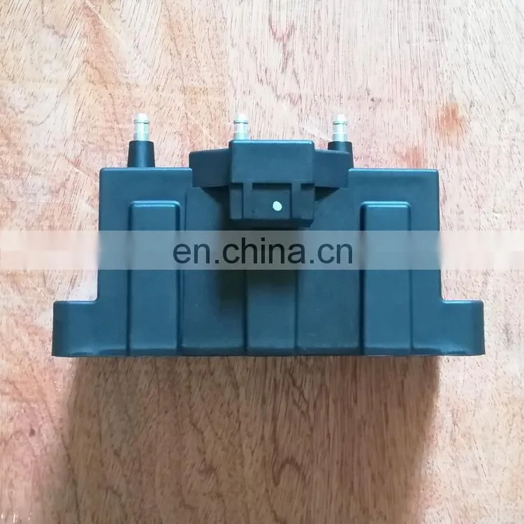 High Performance Diesel Engine Parts 3937301 Ignition Coil