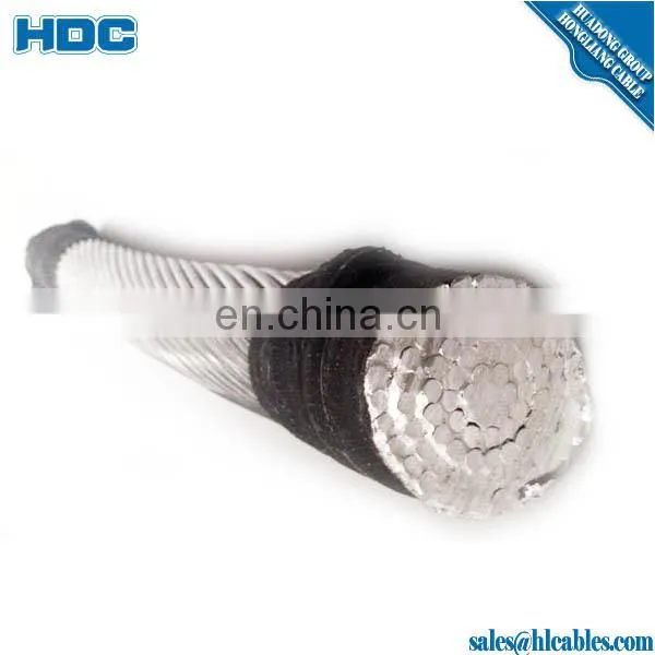 harga kabel aaac 70mm