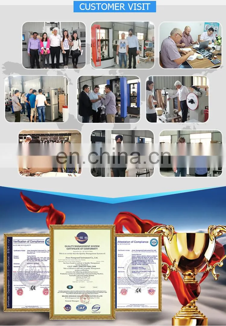 Grinding and polishing machine factory/Double plates stepless speed metallographic sample grinder and polisher