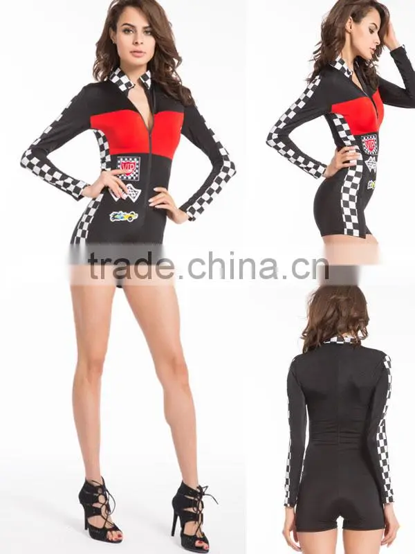 Latex corset shaper vest Women sexy slimming underbust fat burning corset vest waist trainer 9 steel bones