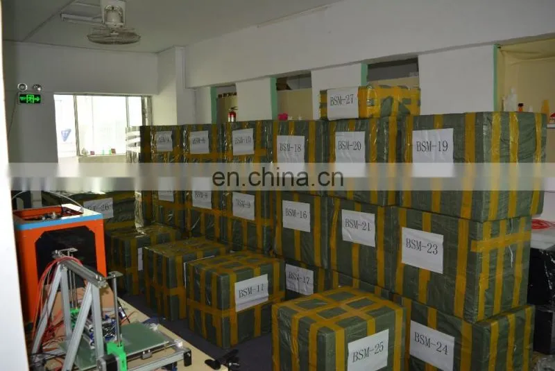 postcard printing machine,3d printer laser for sale,stampanti 3d for home use