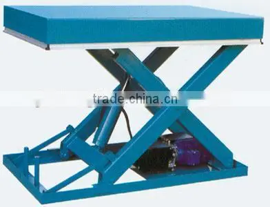 Mini hydraulic power unit auto lift .power pack made in china ,power pack