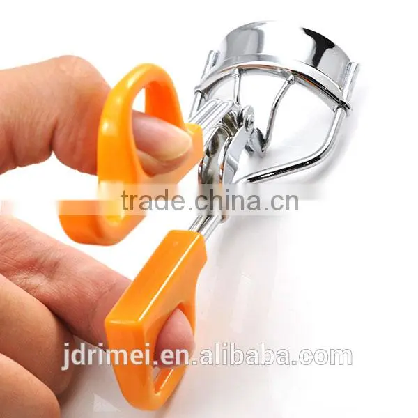 Elastic eyelash curler beauty series 2015
