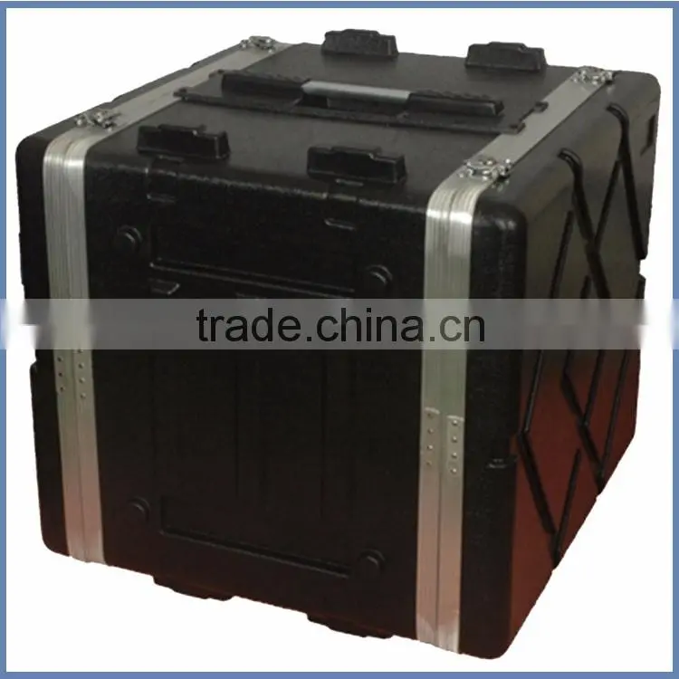 New arrival shockproof guitar amplifier case