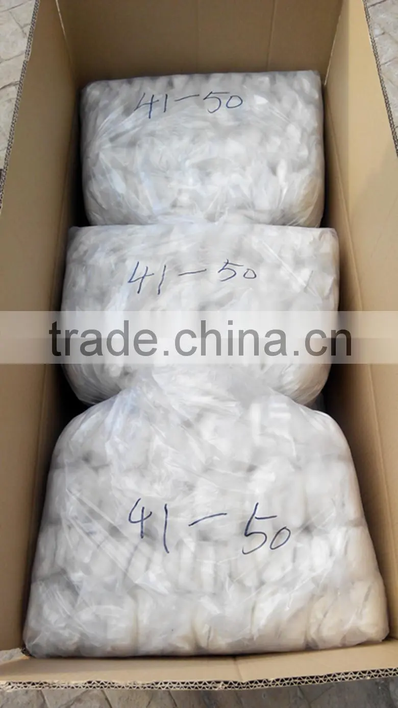 Winter sheepskin shoe insole / healthy, warmly