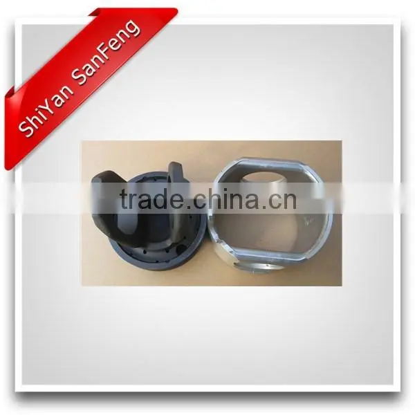 M11 Piston 4059901