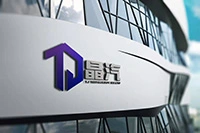 Shenzhen Jingqi Industrial Co., Ltd company overview - view 1
