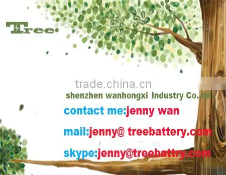 Tree battery vrla storage AGM UPS 12v 24ah lead acid battery 12V 24Ah 26ah 38ah 55ah 60ah etc
