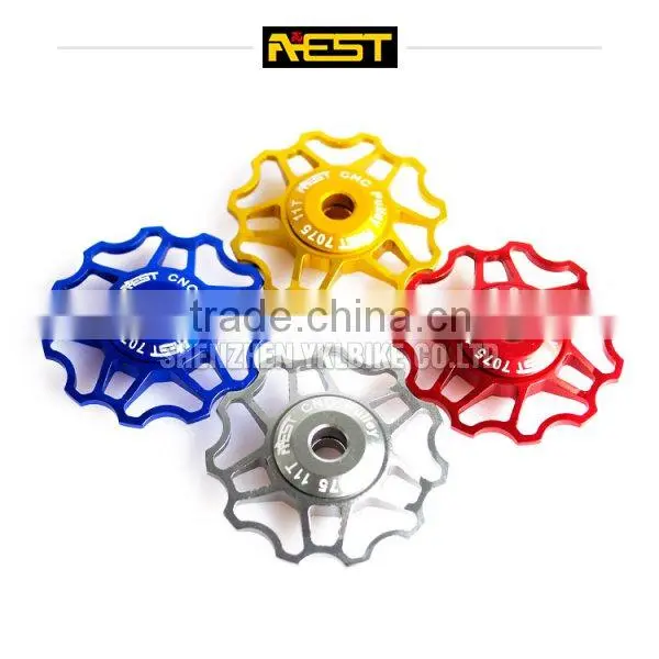 AEST popular mtb bicycle headset